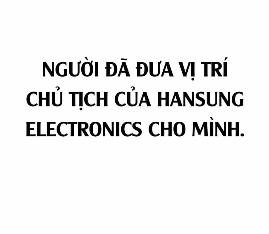 Người Đàn Ông Thực Thụ - Chương 117 - ảnh 159