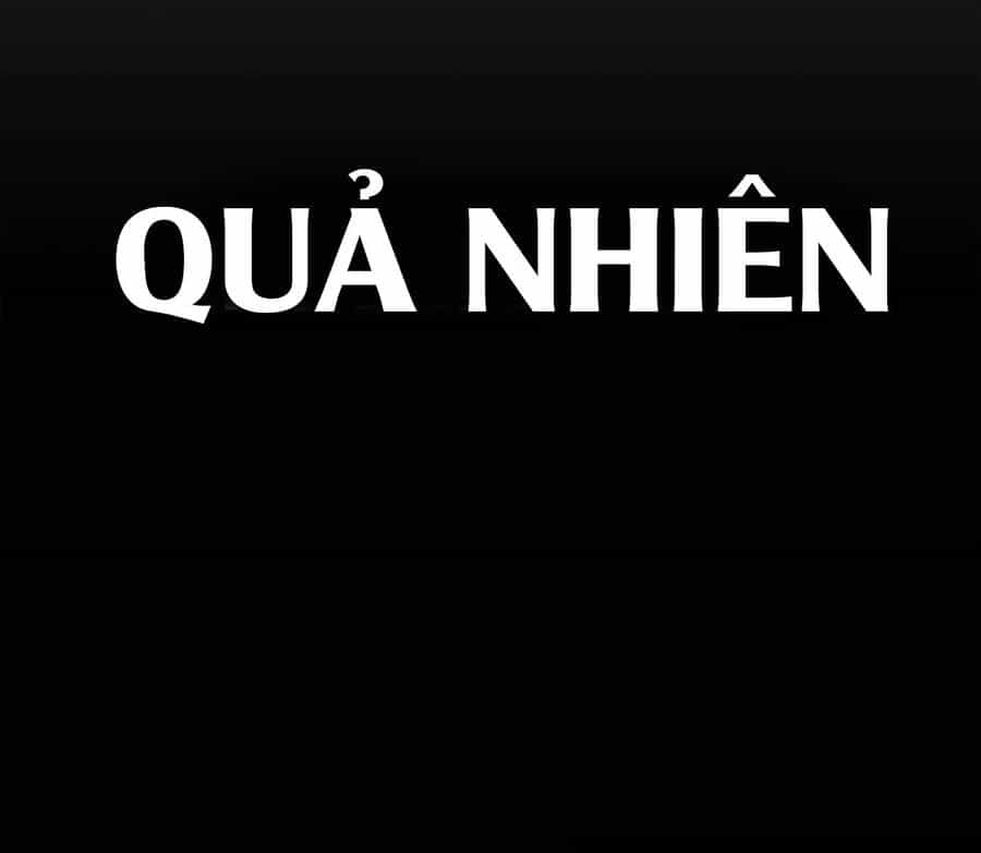 Người Đàn Ông Thực Thụ - Chương 117 - ảnh 173