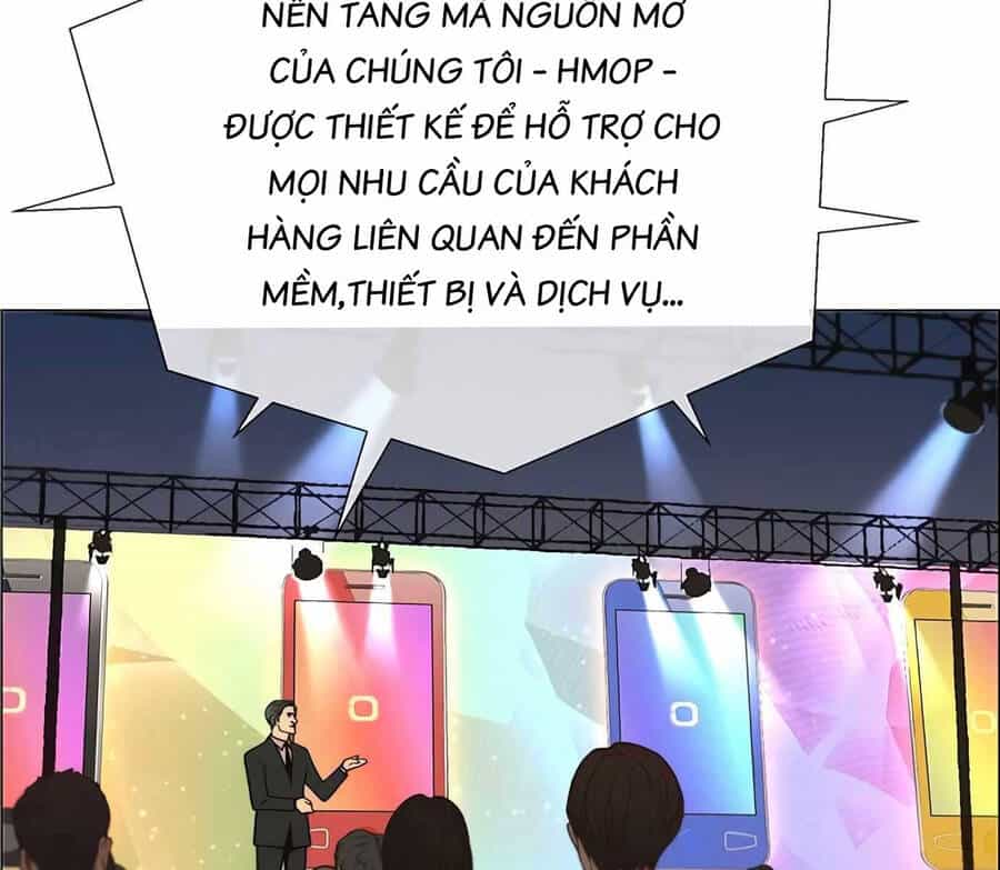 Người Đàn Ông Thực Thụ - Chương 117 - ảnh 3