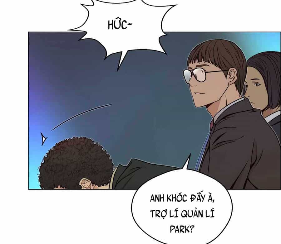 Người Đàn Ông Thực Thụ - Chương 117 - ảnh 39