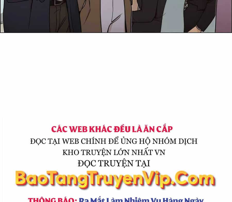 Người Đàn Ông Thực Thụ - Chương 117 - ảnh 57