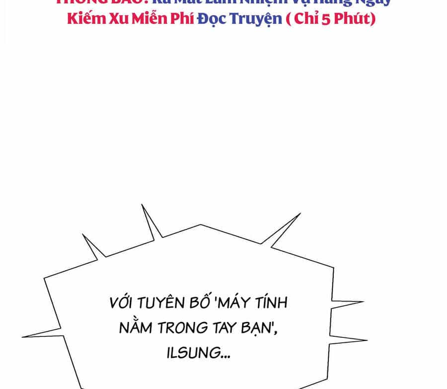Người Đàn Ông Thực Thụ - Chương 117 - ảnh 58