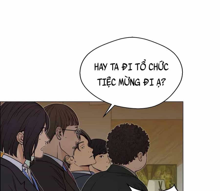 Người Đàn Ông Thực Thụ - Chương 117 - ảnh 61