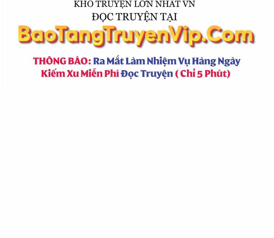 Người Đàn Ông Thực Thụ - Chương 117 - ảnh 74