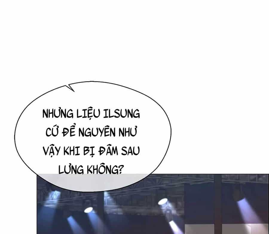 Người Đàn Ông Thực Thụ - Chương 117 - ảnh 75