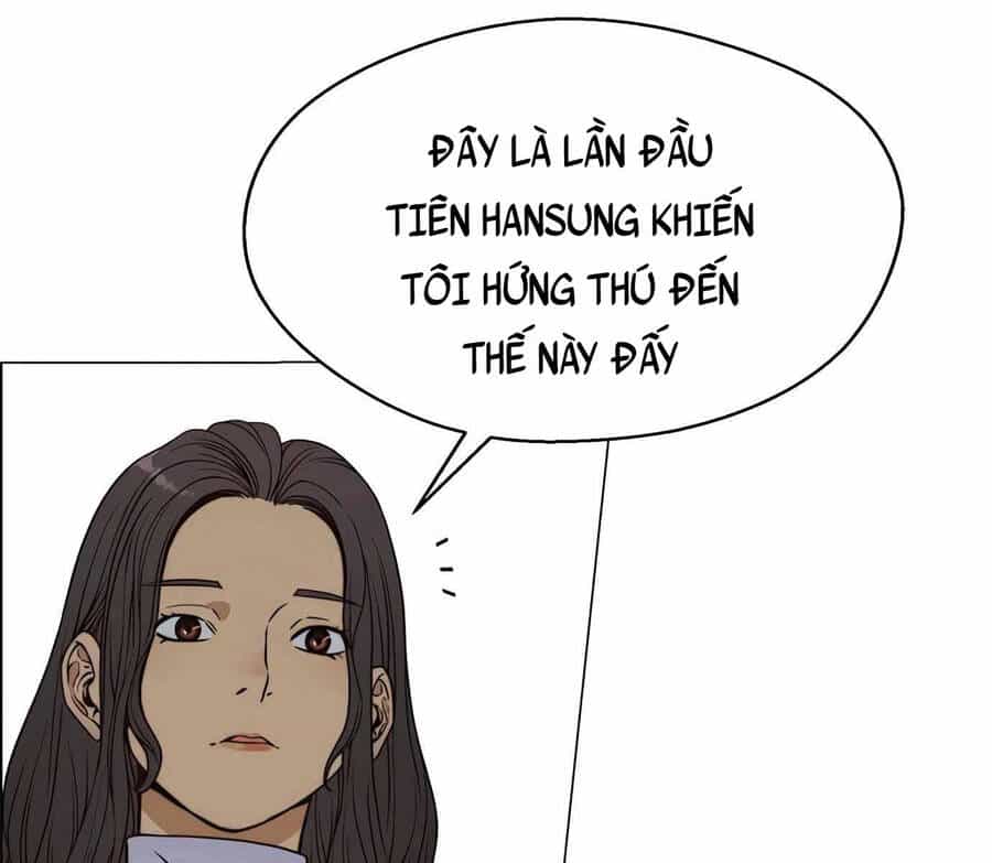 Người Đàn Ông Thực Thụ - Chương 117 - ảnh 85