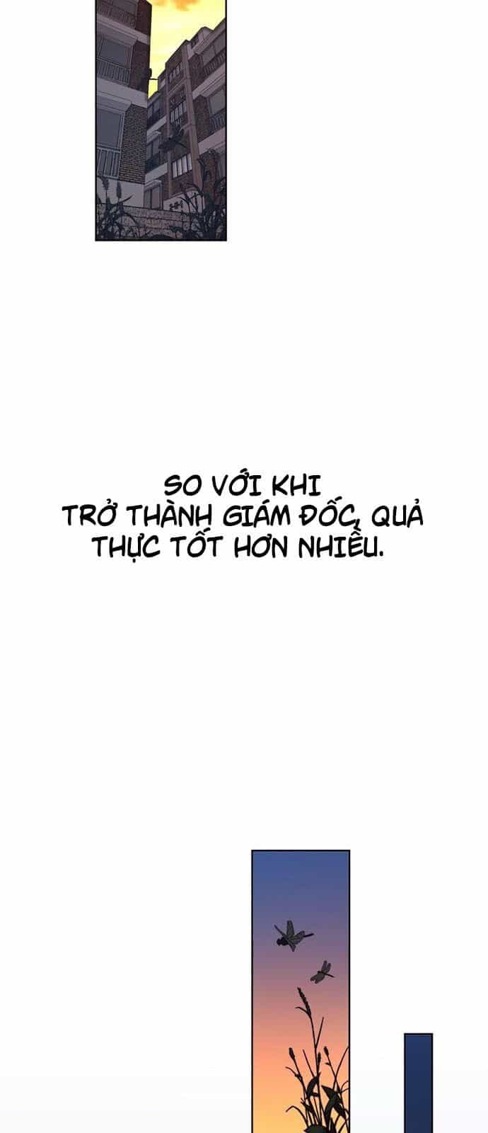 Người Đàn Ông Thực Thụ - Chương 12 - ảnh 26