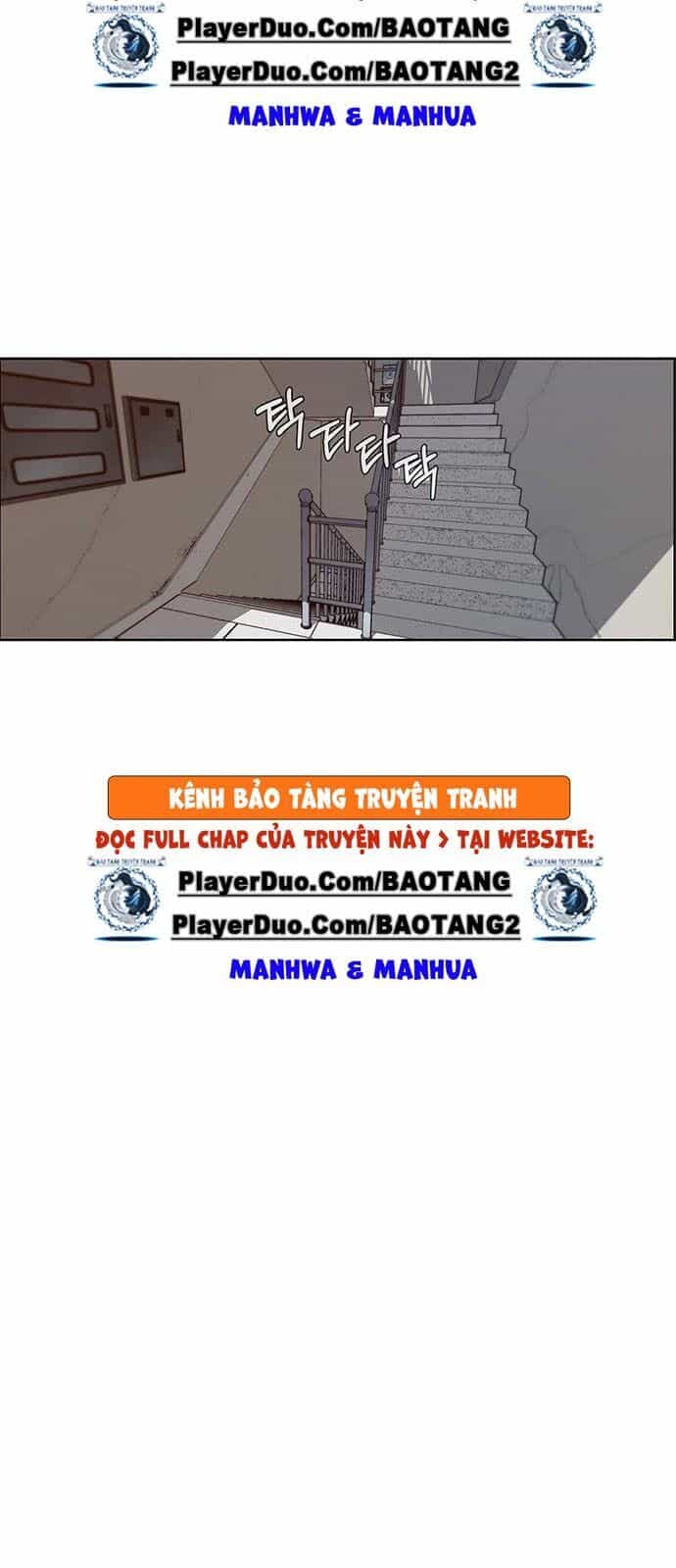 Người Đàn Ông Thực Thụ - Chương 12 - ảnh 37