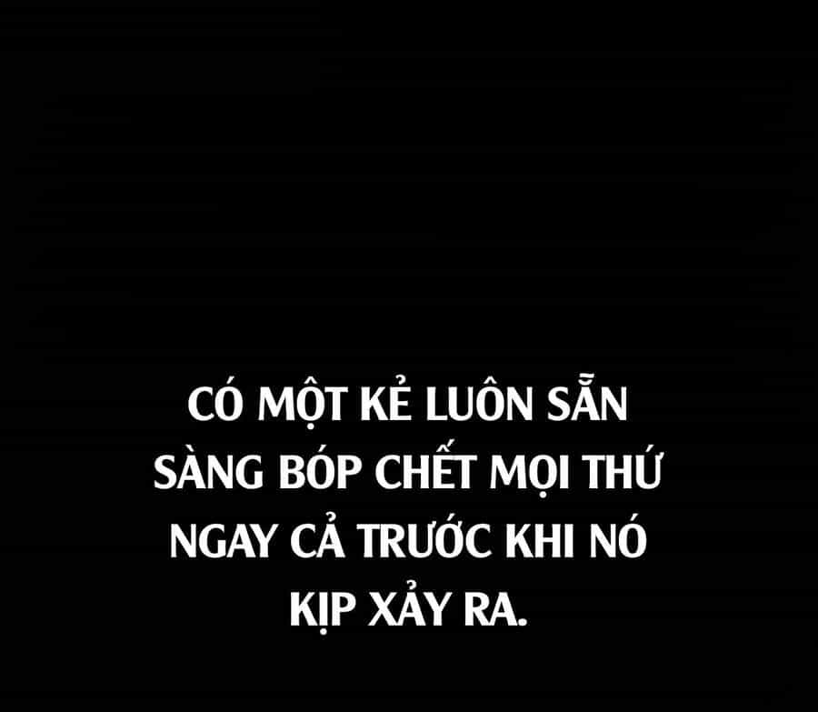 Người Đàn Ông Thực Thụ - Chương 118 - ảnh 1