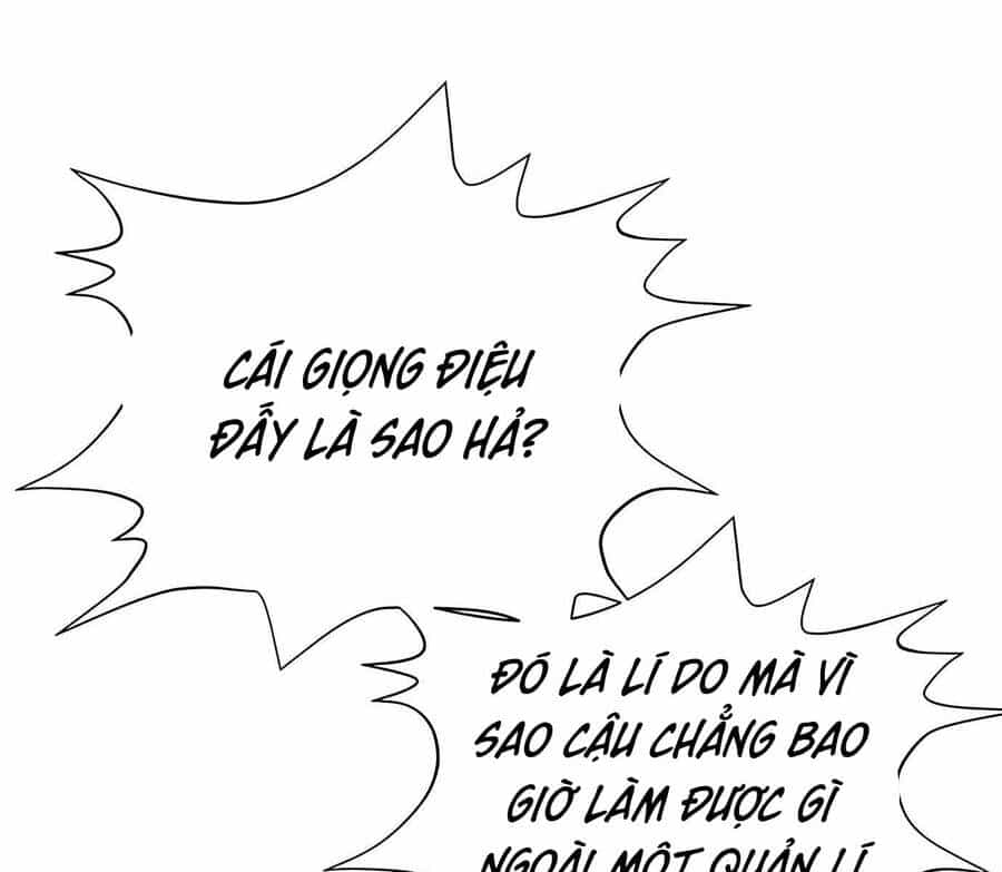 Người Đàn Ông Thực Thụ - Chương 118 - ảnh 102