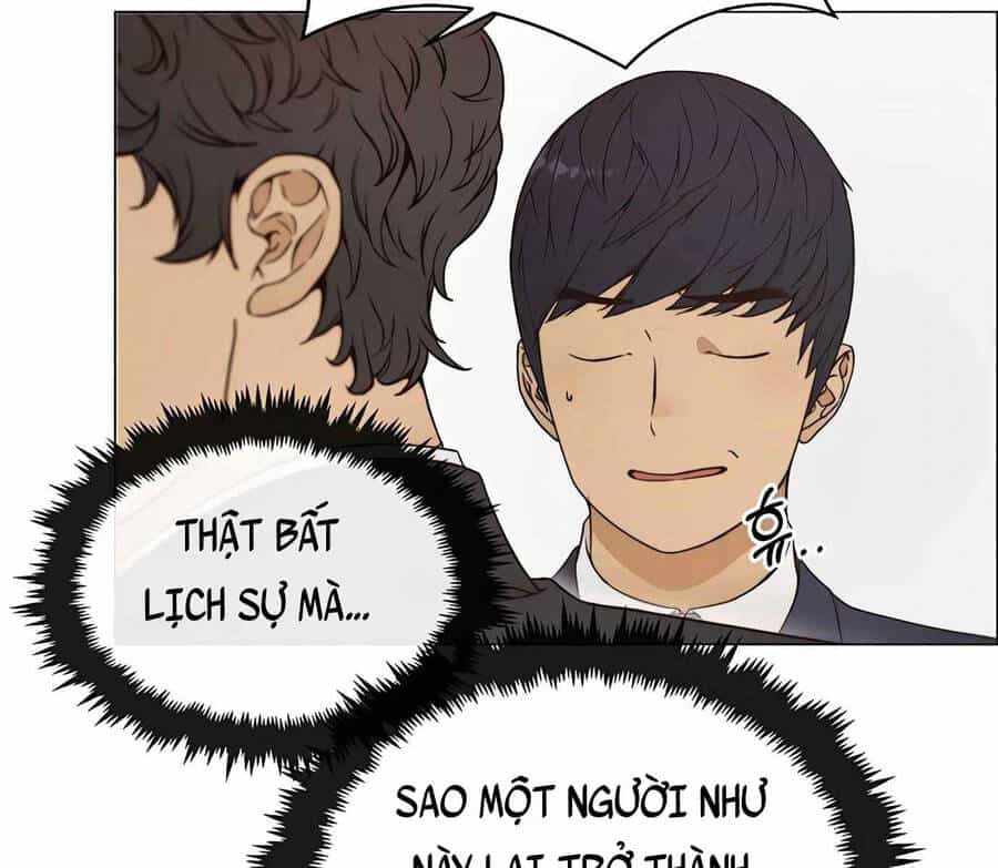 Người Đàn Ông Thực Thụ - Chương 118 - ảnh 105