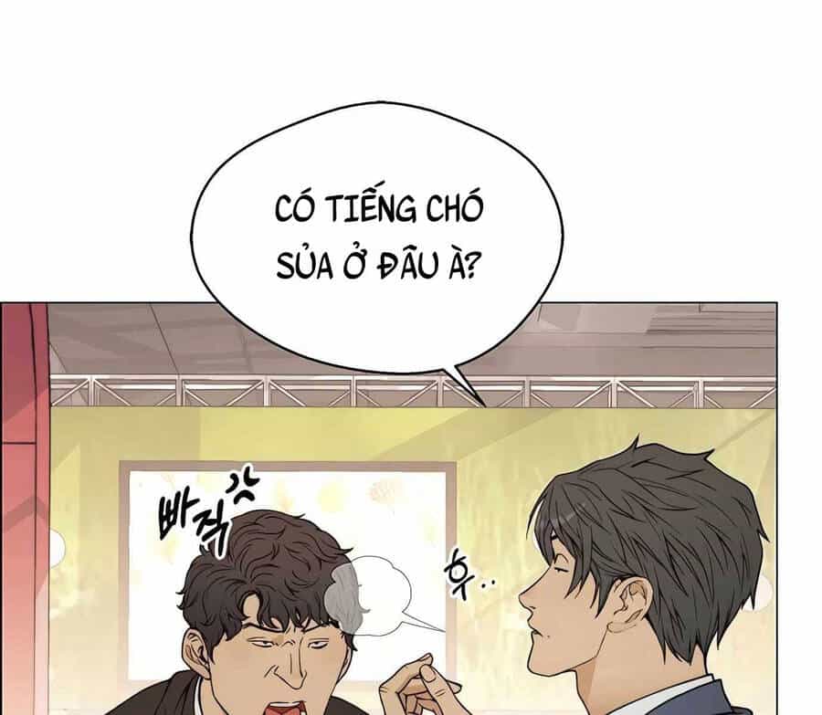 Người Đàn Ông Thực Thụ - Chương 118 - ảnh 134
