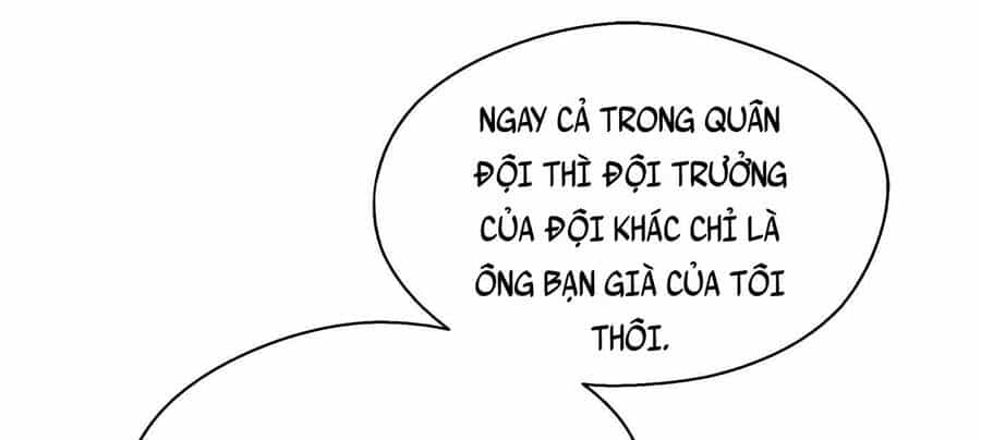 Người Đàn Ông Thực Thụ - Chương 118 - ảnh 136