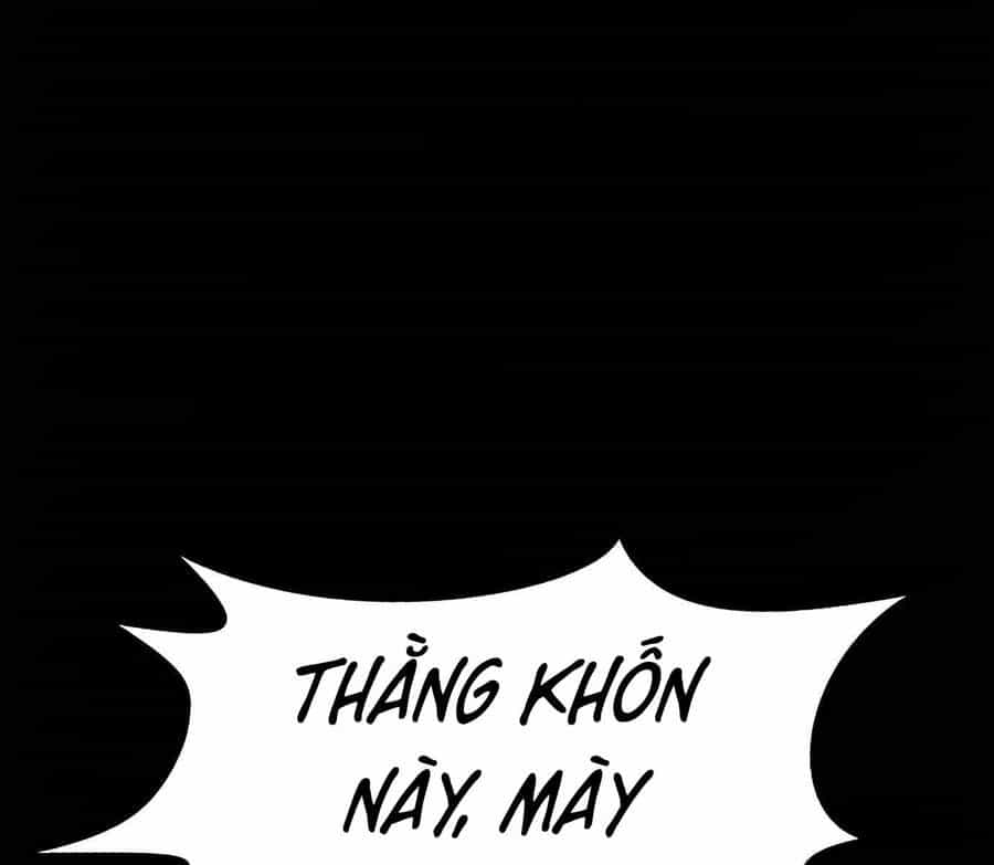 Người Đàn Ông Thực Thụ - Chương 118 - ảnh 162