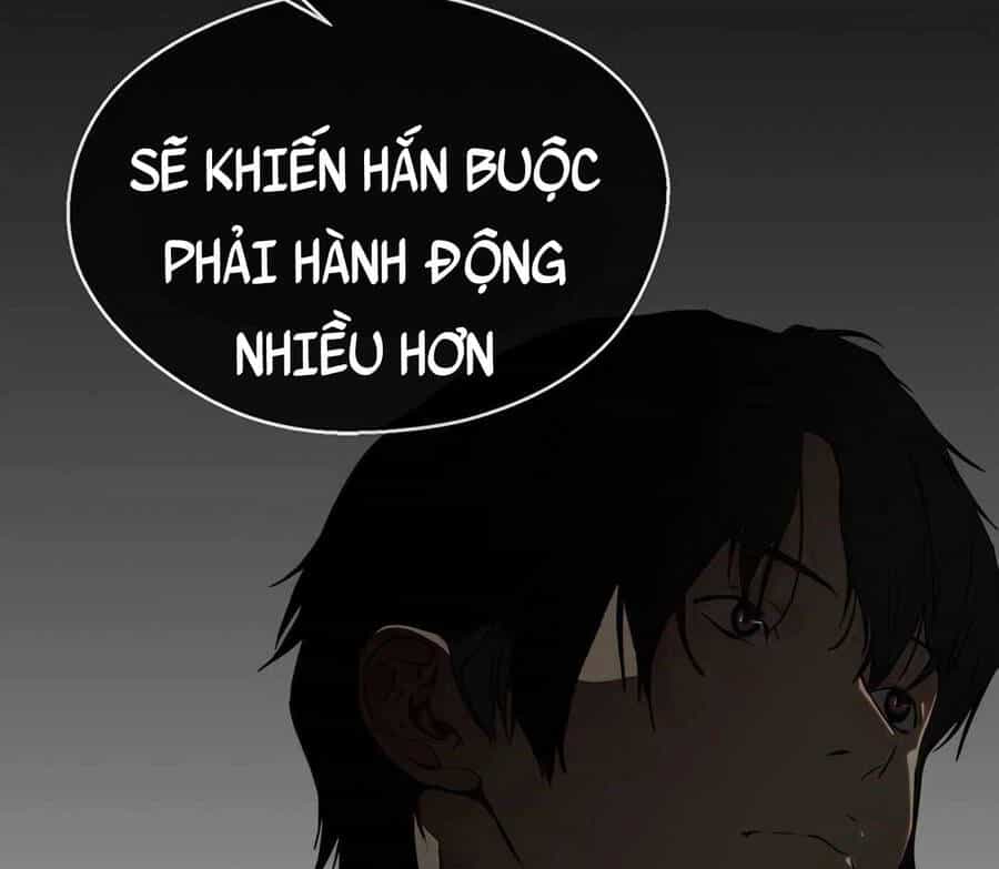 Người Đàn Ông Thực Thụ - Chương 118 - ảnh 21