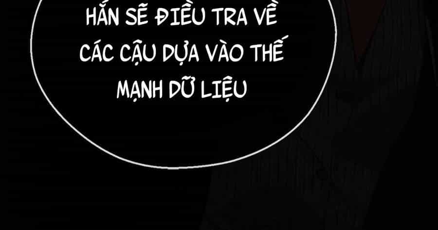 Người Đàn Ông Thực Thụ - Chương 118 - ảnh 23