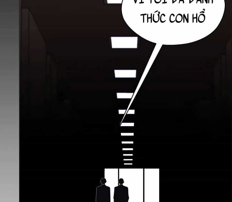 Người Đàn Ông Thực Thụ - Chương 118 - ảnh 31