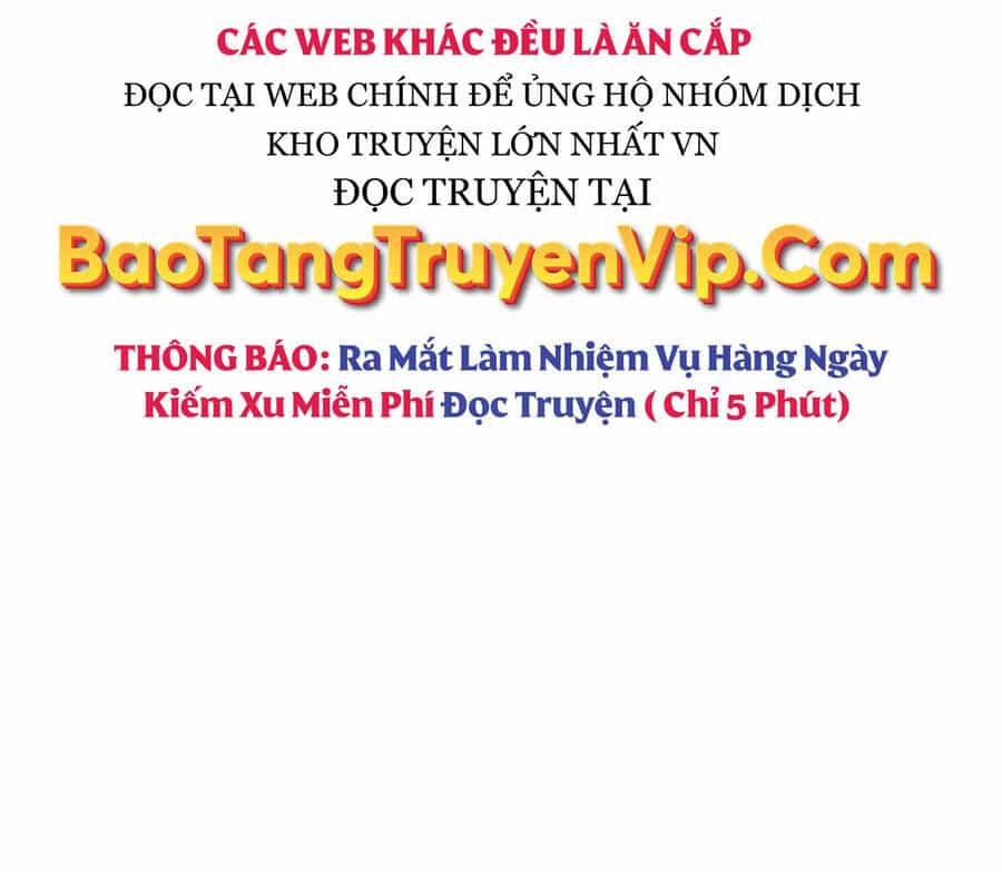 Người Đàn Ông Thực Thụ - Chương 118 - ảnh 35