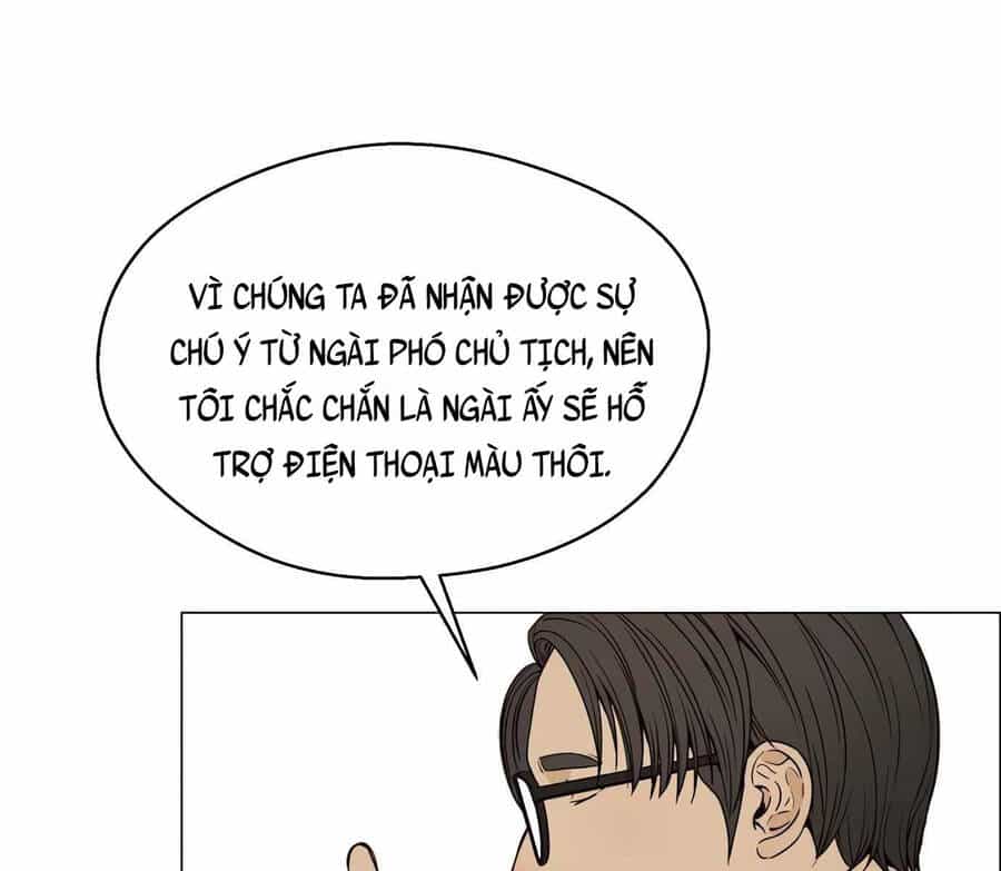 Người Đàn Ông Thực Thụ - Chương 118 - ảnh 36