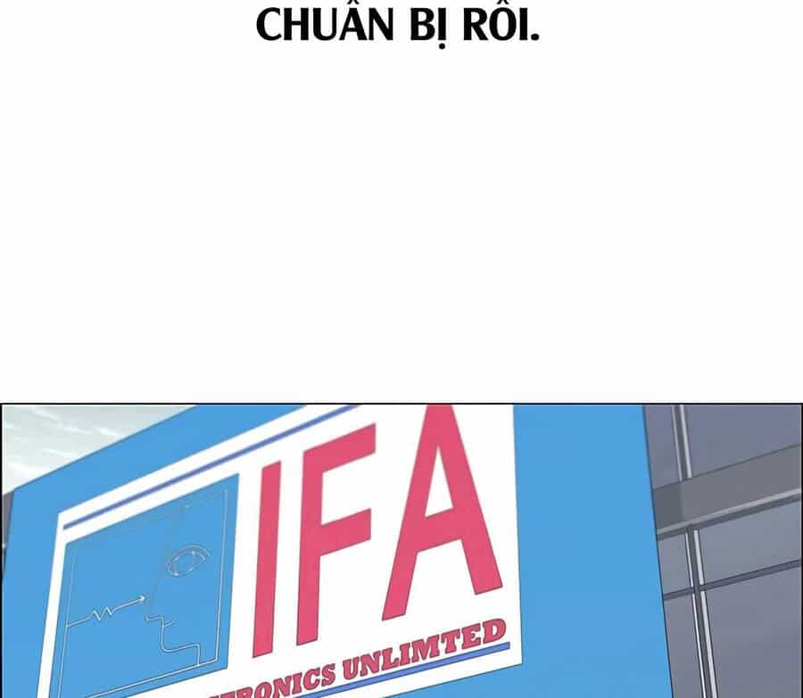 Người Đàn Ông Thực Thụ - Chương 118 - ảnh 51
