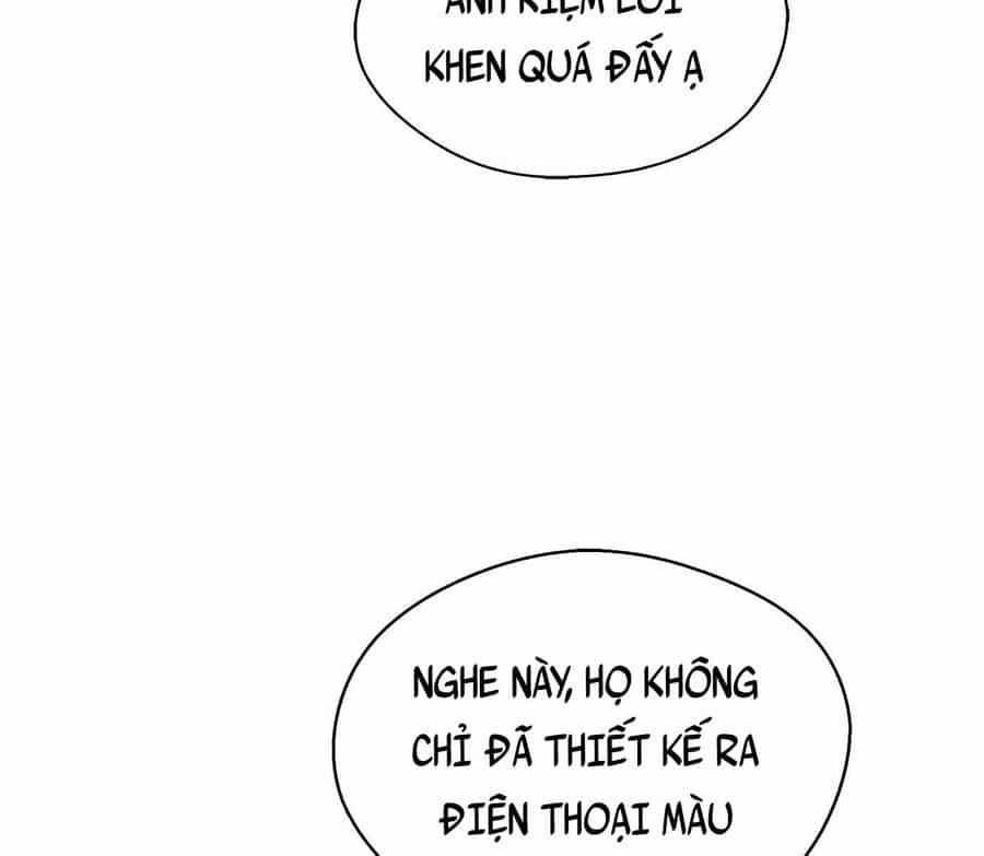 Người Đàn Ông Thực Thụ - Chương 118 - ảnh 59
