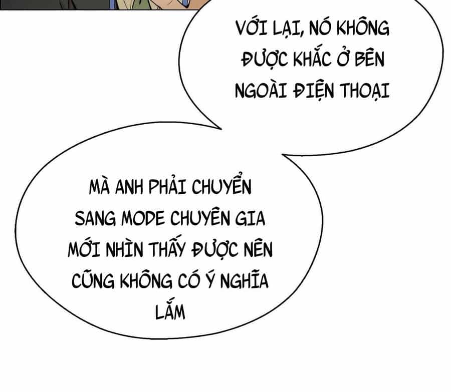 Người Đàn Ông Thực Thụ - Chương 118 - ảnh 65