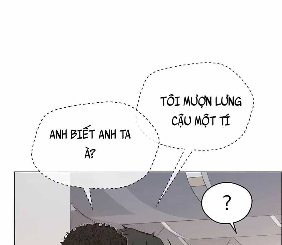Người Đàn Ông Thực Thụ - Chương 118 - ảnh 70