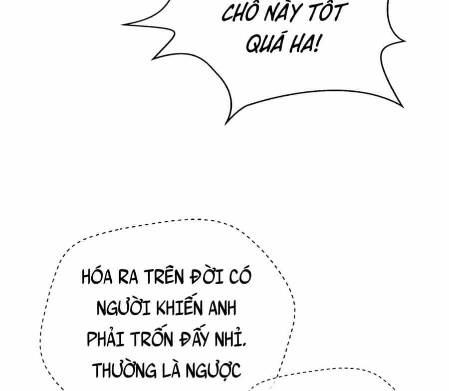 Người Đàn Ông Thực Thụ - Chương 118 - ảnh 74