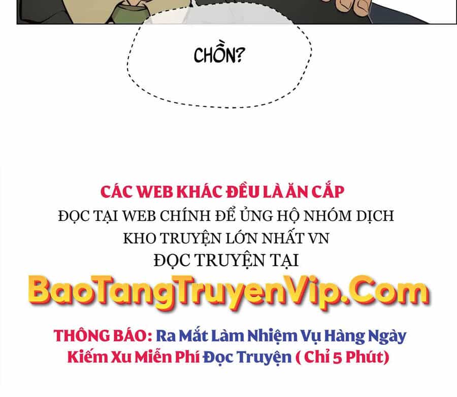 Người Đàn Ông Thực Thụ - Chương 118 - ảnh 76