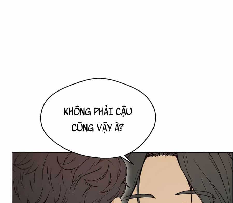 Người Đàn Ông Thực Thụ - Chương 118 - ảnh 84