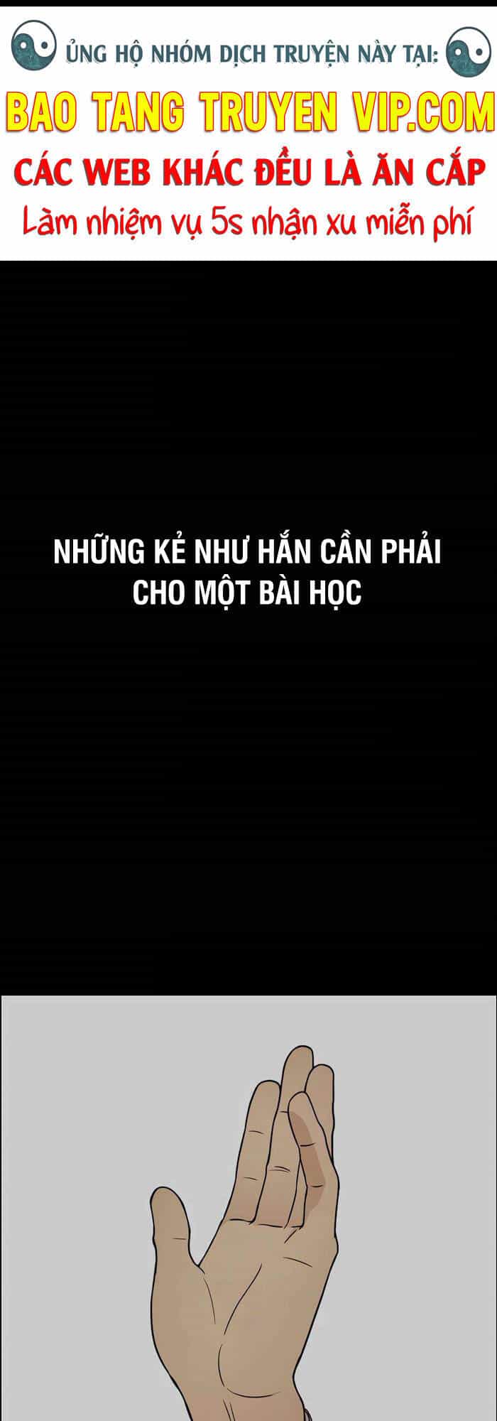 Người Đàn Ông Thực Thụ - Chương 119 - ảnh 1