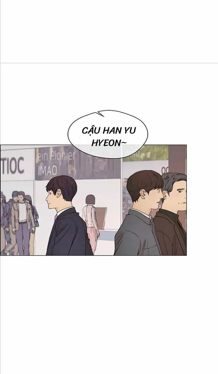 Người Đàn Ông Thực Thụ - Chương 119 - ảnh 37