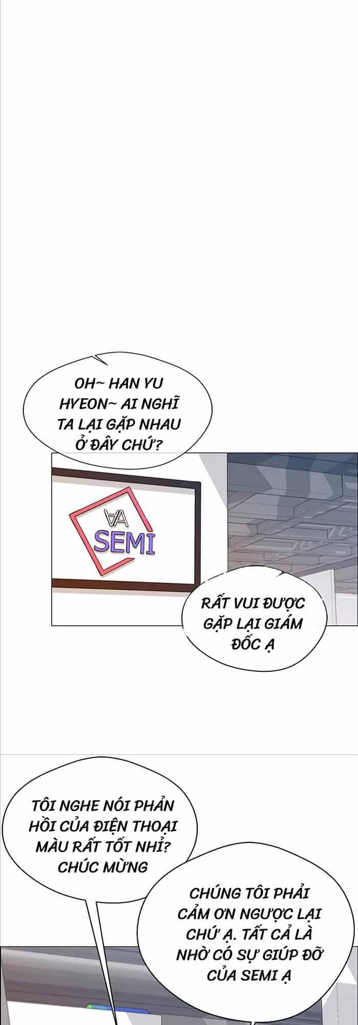 Người Đàn Ông Thực Thụ - Chương 119 - ảnh 40