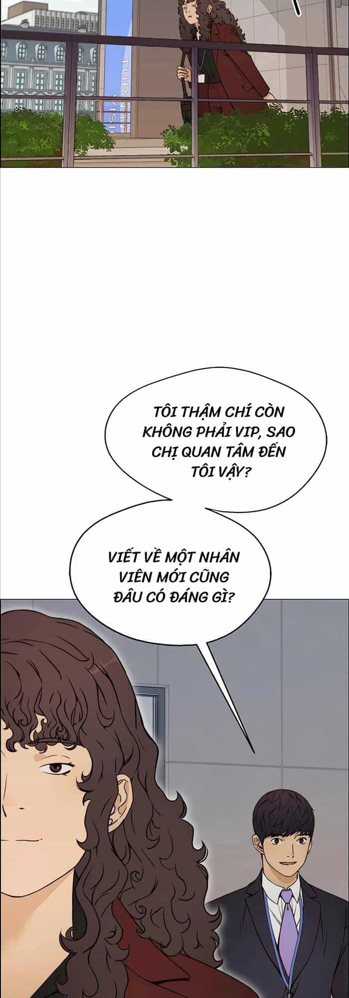 Người Đàn Ông Thực Thụ - Chương 119 - ảnh 43