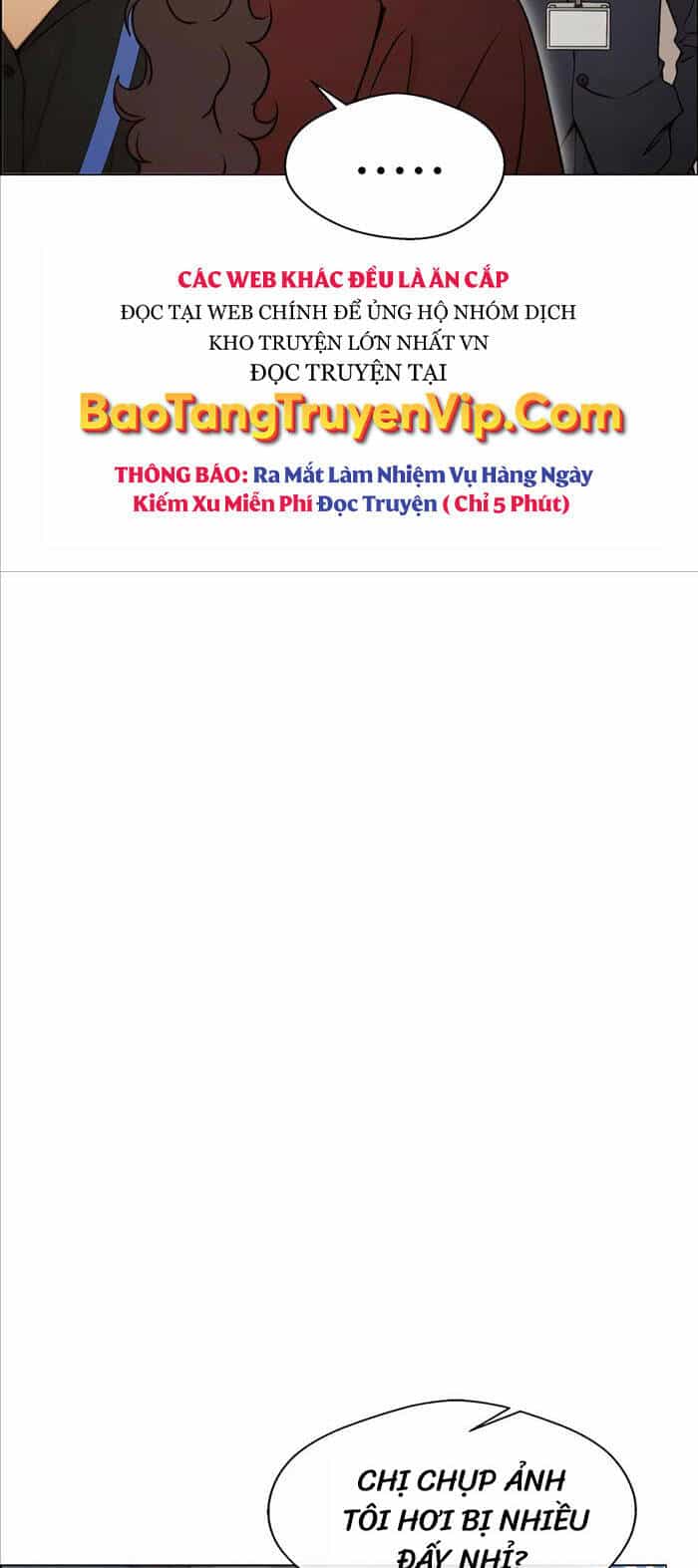 Người Đàn Ông Thực Thụ - Chương 119 - ảnh 44