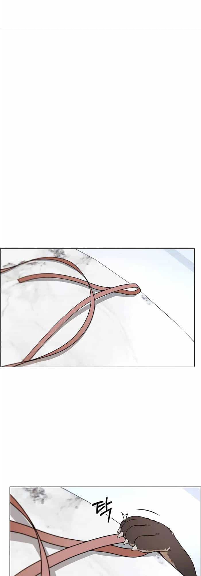 Người Đàn Ông Thực Thụ - Chương 119 - ảnh 48