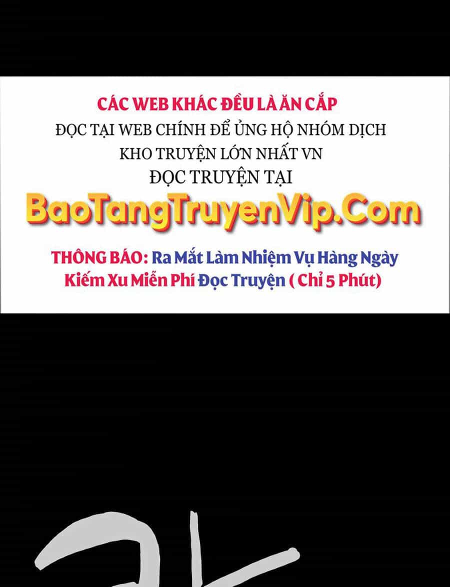 Người Đàn Ông Thực Thụ - Chương 120 - ảnh 10