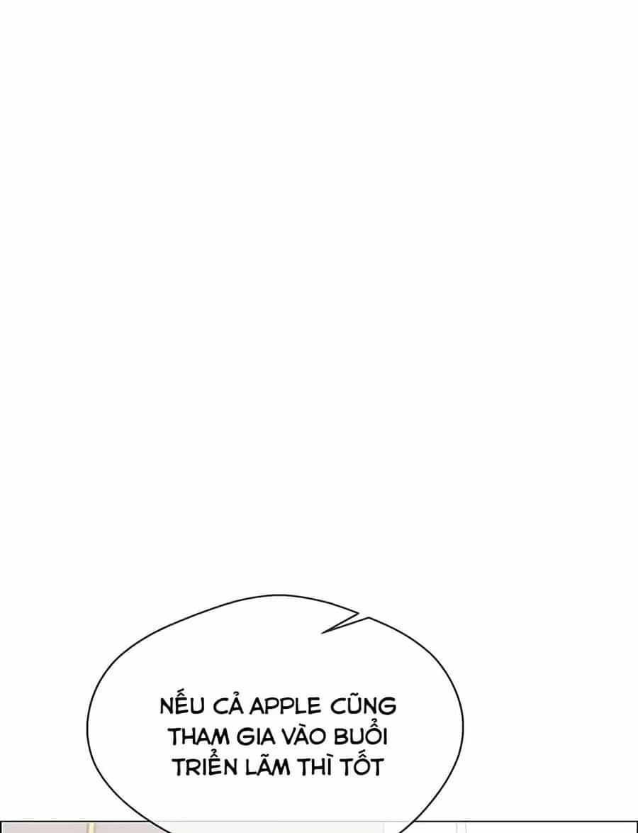 Người Đàn Ông Thực Thụ - Chương 120 - ảnh 106