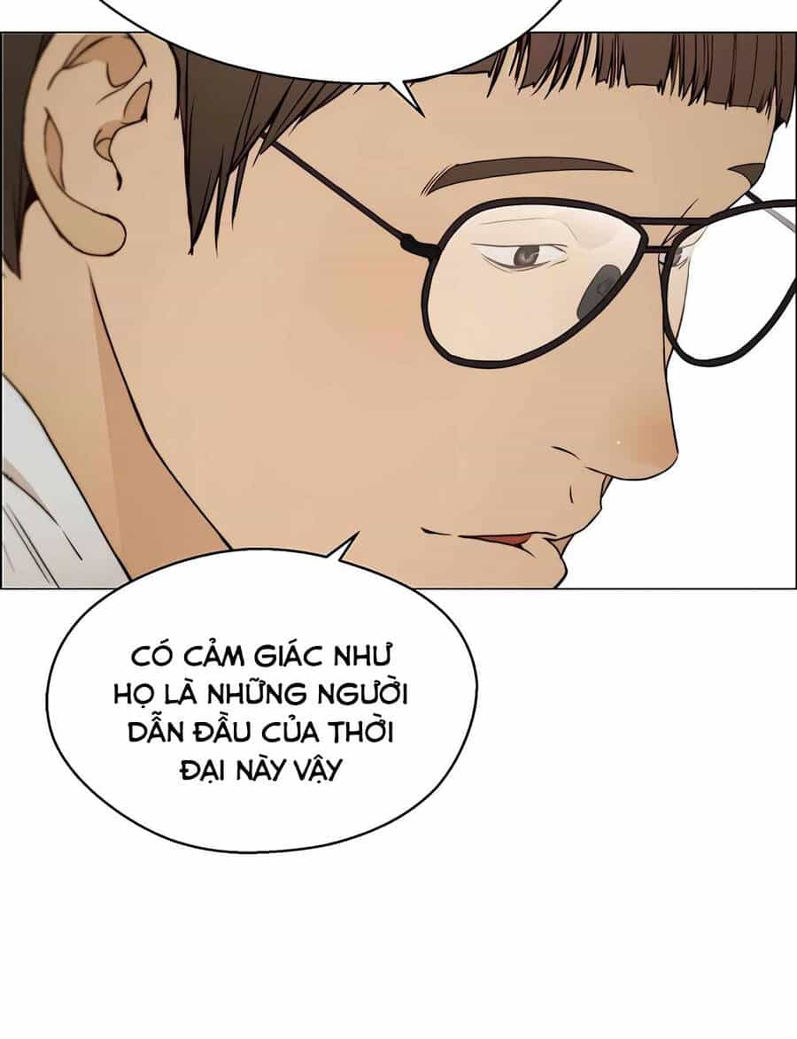 Người Đàn Ông Thực Thụ - Chương 120 - ảnh 112