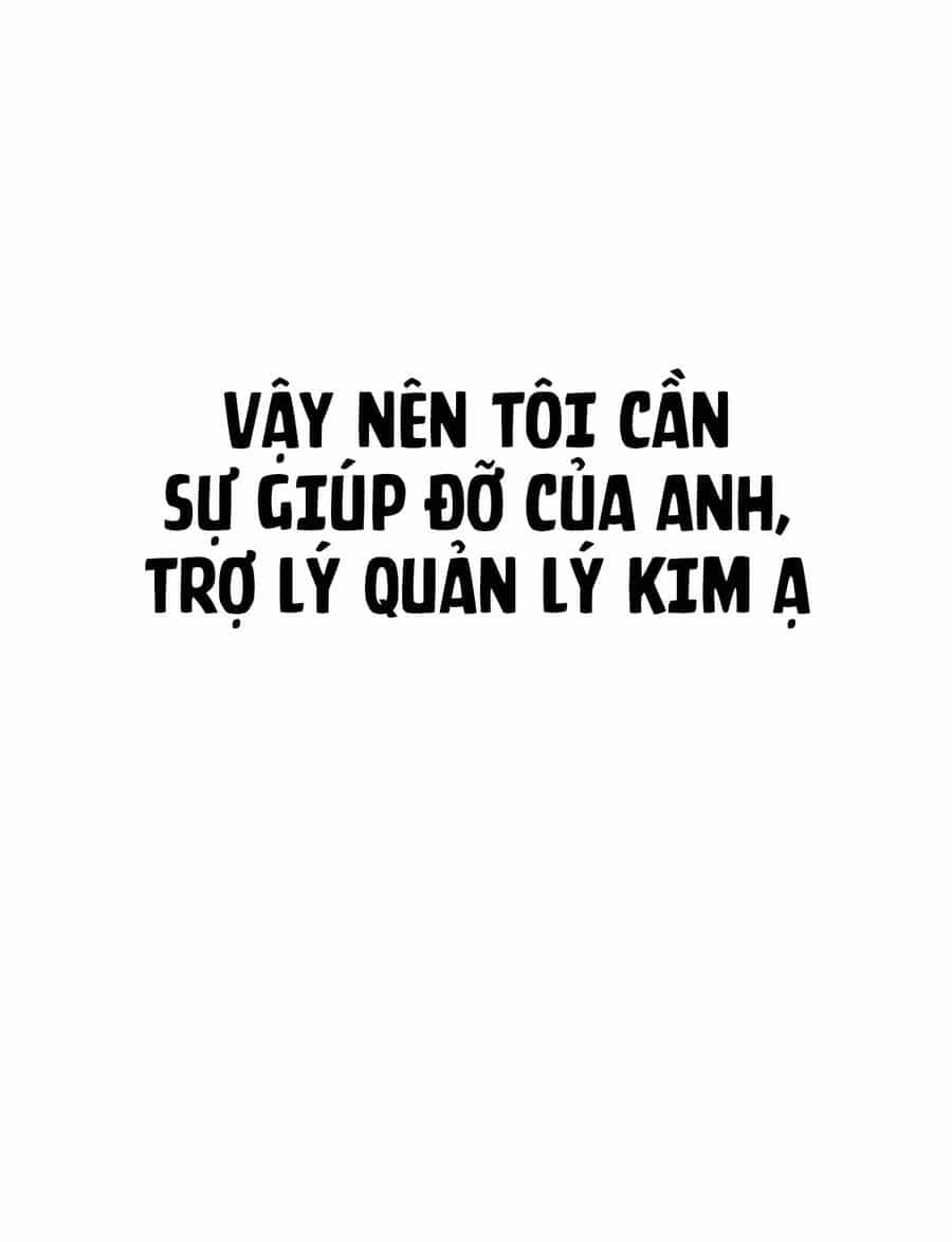 Người Đàn Ông Thực Thụ - Chương 120 - ảnh 113