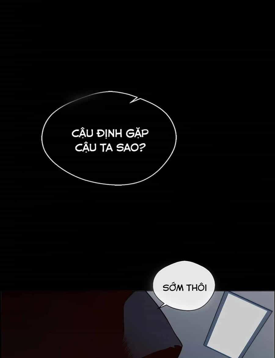 Người Đàn Ông Thực Thụ - Chương 120 - ảnh 19