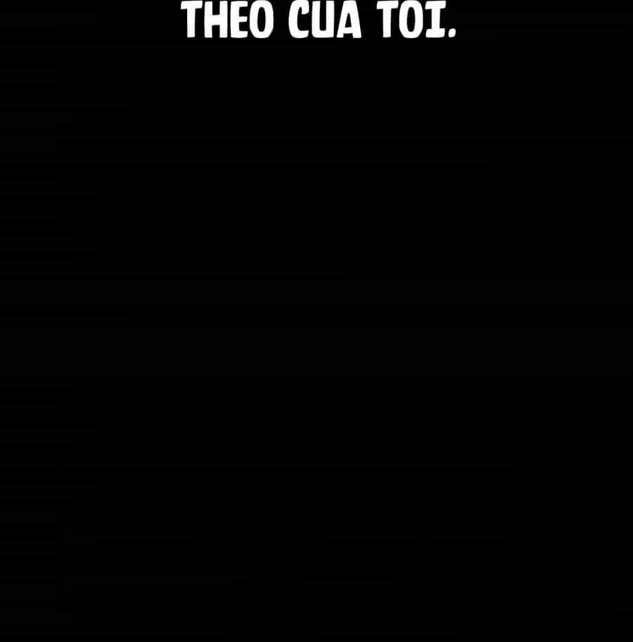 Người Đàn Ông Thực Thụ - Chương 120 - ảnh 23