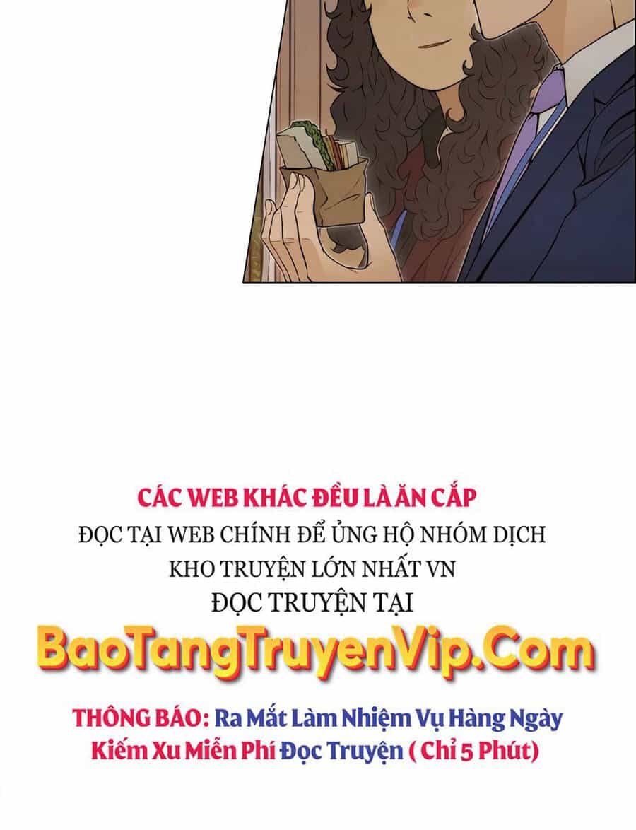 Người Đàn Ông Thực Thụ - Chương 120 - ảnh 57