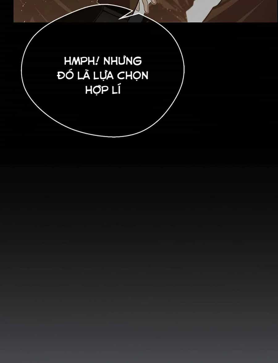 Người Đàn Ông Thực Thụ - Chương 120 - ảnh 6