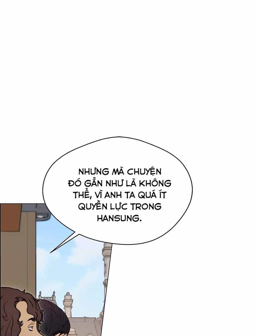 Người Đàn Ông Thực Thụ - Chương 120 - ảnh 65