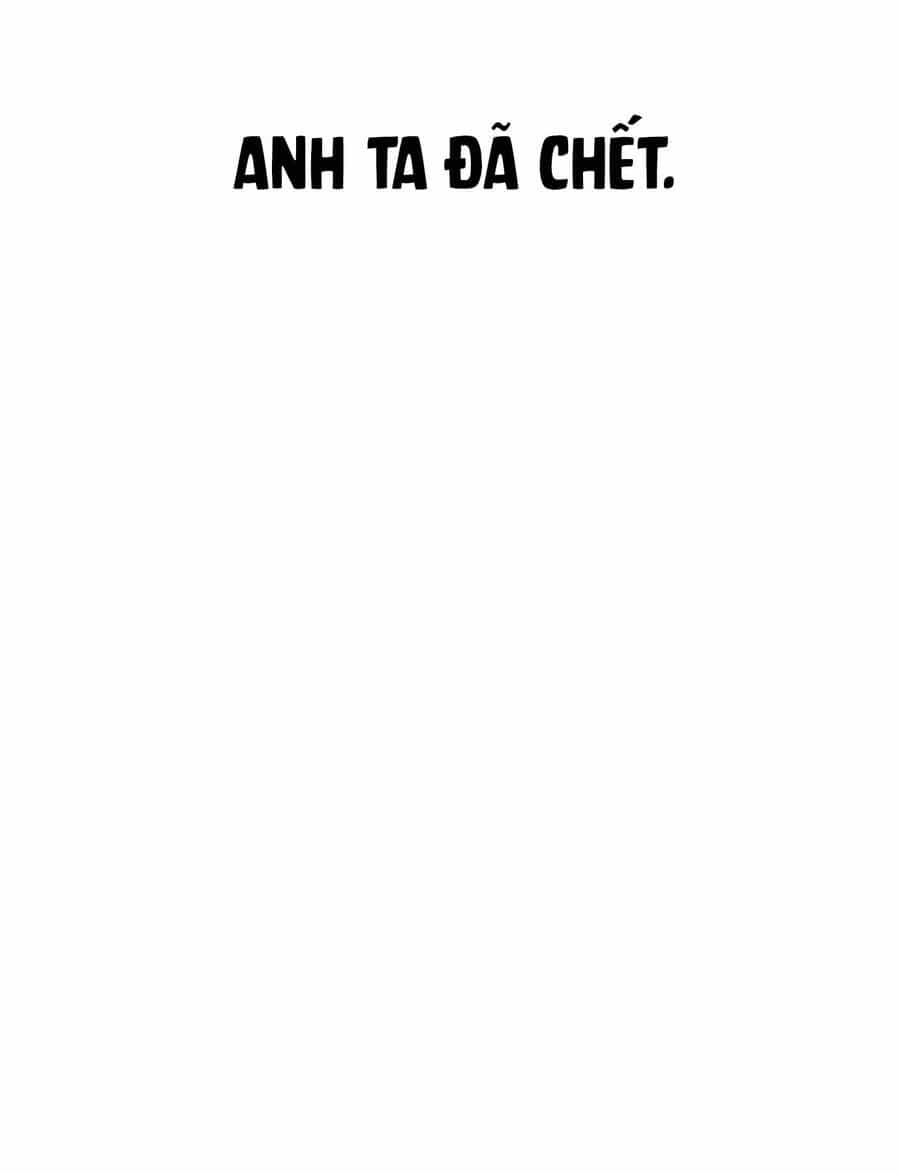 Người Đàn Ông Thực Thụ - Chương 120 - ảnh 68
