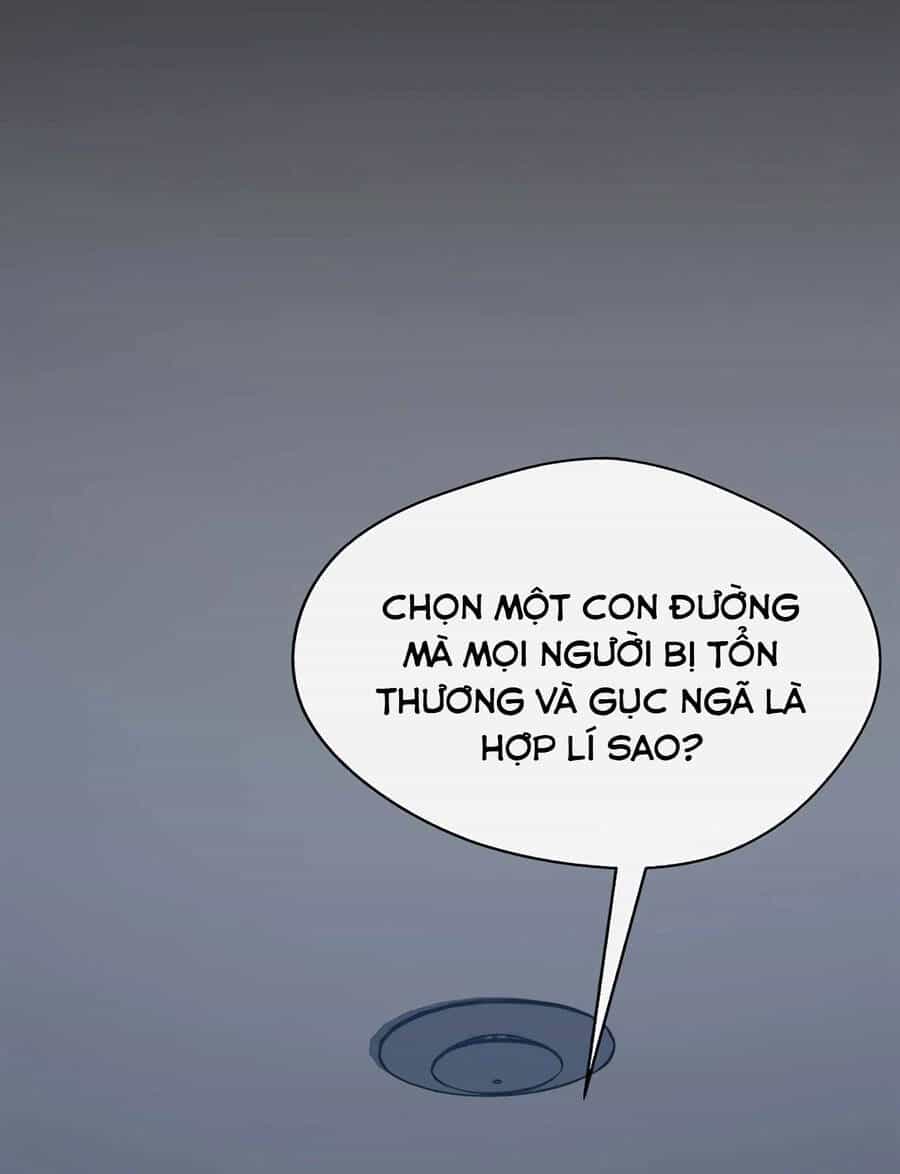 Người Đàn Ông Thực Thụ - Chương 120 - ảnh 7