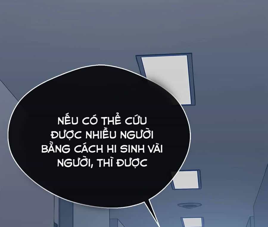 Người Đàn Ông Thực Thụ - Chương 120 - ảnh 8