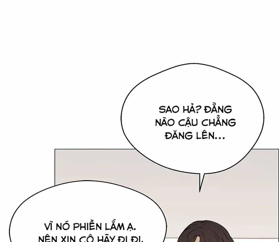 Người Đàn Ông Thực Thụ - Chương 120 - ảnh 84