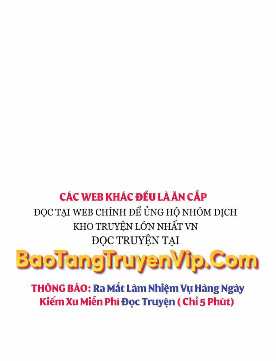 Người Đàn Ông Thực Thụ - Chương 120 - ảnh 87
